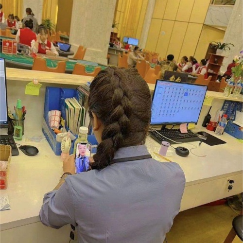 益达娱乐游戏冠军奖杯